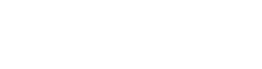 A-klinikkasäätiö